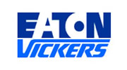 Vickers